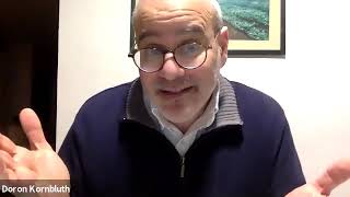 Jewish Perspectives on Burial or Cremation