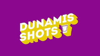 Dunamis Shots - Como confiar em Deus?