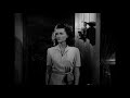The Vampire's Ghost (1945) - Mind Control Scenes