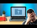 Chrome OS Flex Install FAIL on 2010 Macbook Pro