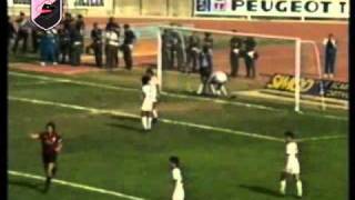 1988-89 Serie C1 Palermo-Foggia 1-1