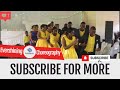 Jah Prayzah - 