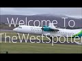 Welcome To TheWestSpotter