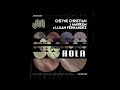 Cheyne Christian - Hola (Markem y Lujan Fernandez Remix) (Juicy Music) (TECH HOUSE MIX)