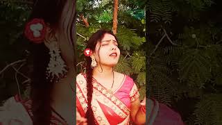 Tere Chehre Se Nazar Nahin with Lyrics | तेरे चेहरे से नज़र के बोल | Lata Mangeshkar | Kishore Kumar