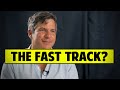 Fastest Way To Learn Screenwriting - Matthew Kalil