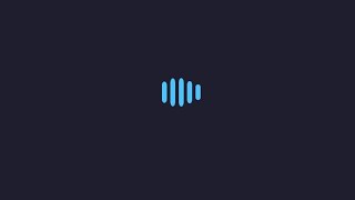 Wave Animation Loader – Design a Creative & Engaging Frontend Project with HTML & CSS