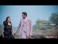 Hiren ❤️ Kinjal | Pre Wedding Song 2022 | King's Click Photography | Latest Pre Wedding 2022