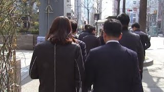 가계 실질소득 5분기 만에 증가...근로·연금소득 증가 영향 / YTN 사이언스