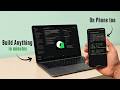 Forget VS Code — This AI Agentic IDE Builds Full Projects From One Prompt