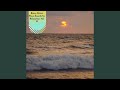 Romantic Ocean Waves
