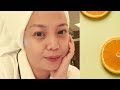 beauty how to s skincare edition using estĒe lauder re nutriv