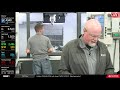 Allied Machine & Engineering T-A Pro™ Drilling Demos