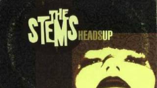 The Stems -Hellbound Train (2007)