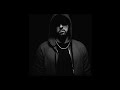 [FREE] Eminem x Joyner Lucas Type Beat - 