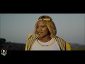 Makhadzi- Dikuku