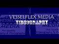 VESSELFLEX MEDIA COMPANY UGANDA