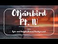 🎵🎵 🎼🎼 Otjánbird Pt. IV - Spheriá 🎼🎼 🎵🎵 [🆓FREE🆓 👉👉 - No Copyright Music] ✅👍✅👍