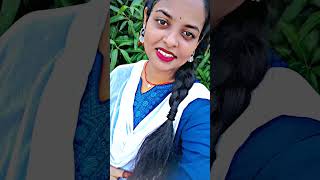 ତତେ ଭଲ ପାଇବାରେ //love song //status song//viral video🥀🍁🥳🦋