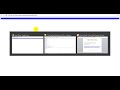 jQuery Tutorial 9 -  How to Add or Remove Class Using jQuery