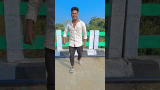 Cute Cute Go Sundri New Sambalpuri Song #tiktok #youtubeshorts #sambalpuri #mrdevbhai #viralreels