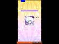 【ぷよクエ】シェゾ★７にしてみた