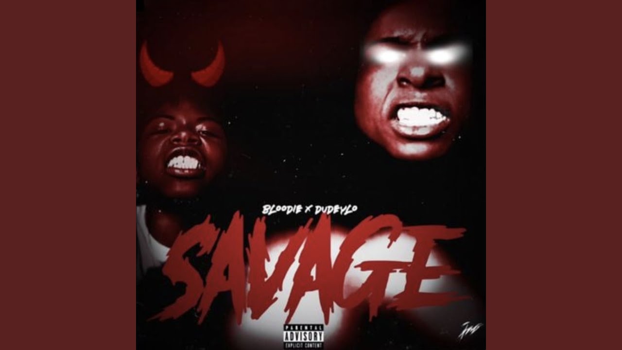 Savage Youtube Music
