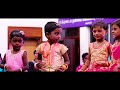 வந்தாச்சு வந்தாச்சு christmas dance jebathottam church