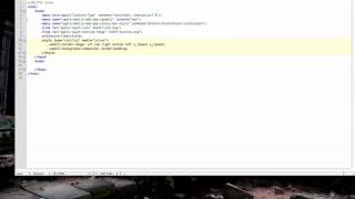 TextMate Bundle for Safari