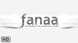 Fanaa (2006) | Trailer & Full Movie Subtitle Indonesia | Aamir Khan | Kajol | Rishi Kapoor