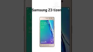 Samsung Z tizen over the horizon ringtone!! 2014/2015 - 2017 #samsung #samsungz #overthehorizon