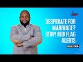 How To Know If You Are Ready For Marriage: STOP! What You NEED to Know First