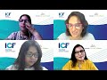 Holding SPACE in Team Coaching - Embracing the Team Coaching Adventure by ICF Mumbai Charter Chapter