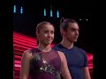 World of Dance (Season 3) Julian & Charlize Duels