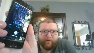 Experimenting with/Testing the Sono x10 Spirit Box (pt 2)