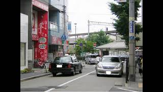 甲子園口駅西宮市甲子園口北町賃貸ユウキプランニング