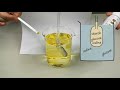 biology unit 1 diffusion across a semi permeable membrane