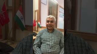 Global Accessibility Awareness Day (GAAD) 2022 Video 4
