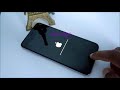 Official Icloud Unlock Iphone Lost Disable Forget Apple Id Factory Reset Update 2019