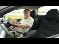 zoom tv s01e17 2011 ford xr6 ute review