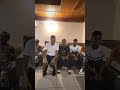 Minister Mako Kapfumvuti and AOW worshipsessions Havanyadzise Vanotaura Chokwadi