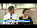 anthony weiner admits to sexting scandal ... again