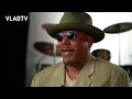 howard hewett on shalamar jody watley beef prince drug dealing charges full interview