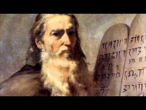 History of the Bible – Who wrote the Bible – Why is it reliable? Historical documentary