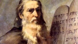 History of the Bible - Who Wrote the Bible - Why It's Reliable ?  History Documentary
