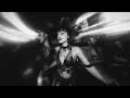 skaviński - shivers
