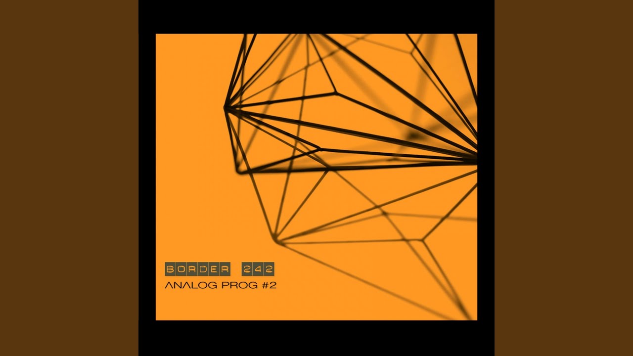 Hypercube Youtube Music