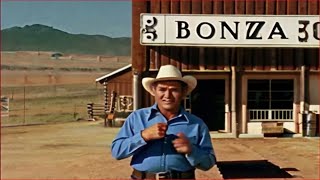 🔴 Bonanza Full Movie 2025🔴 Season 13 Episode 21+22+23+24+25 🔴 Western TV Series 2025 #1080p