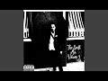 TOP DOG (feat. PEEGUNNA)