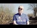 ELHT&Me | The Big NHS Walk